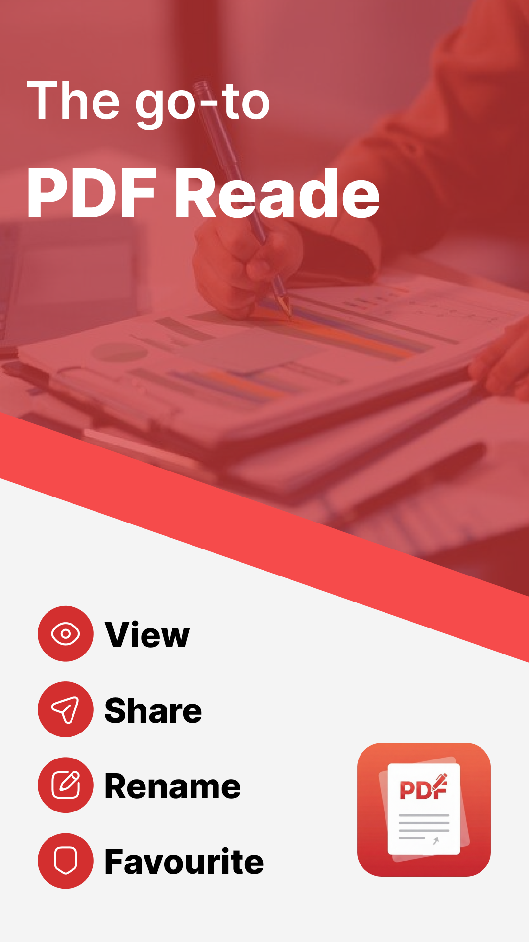 PDF Viewer